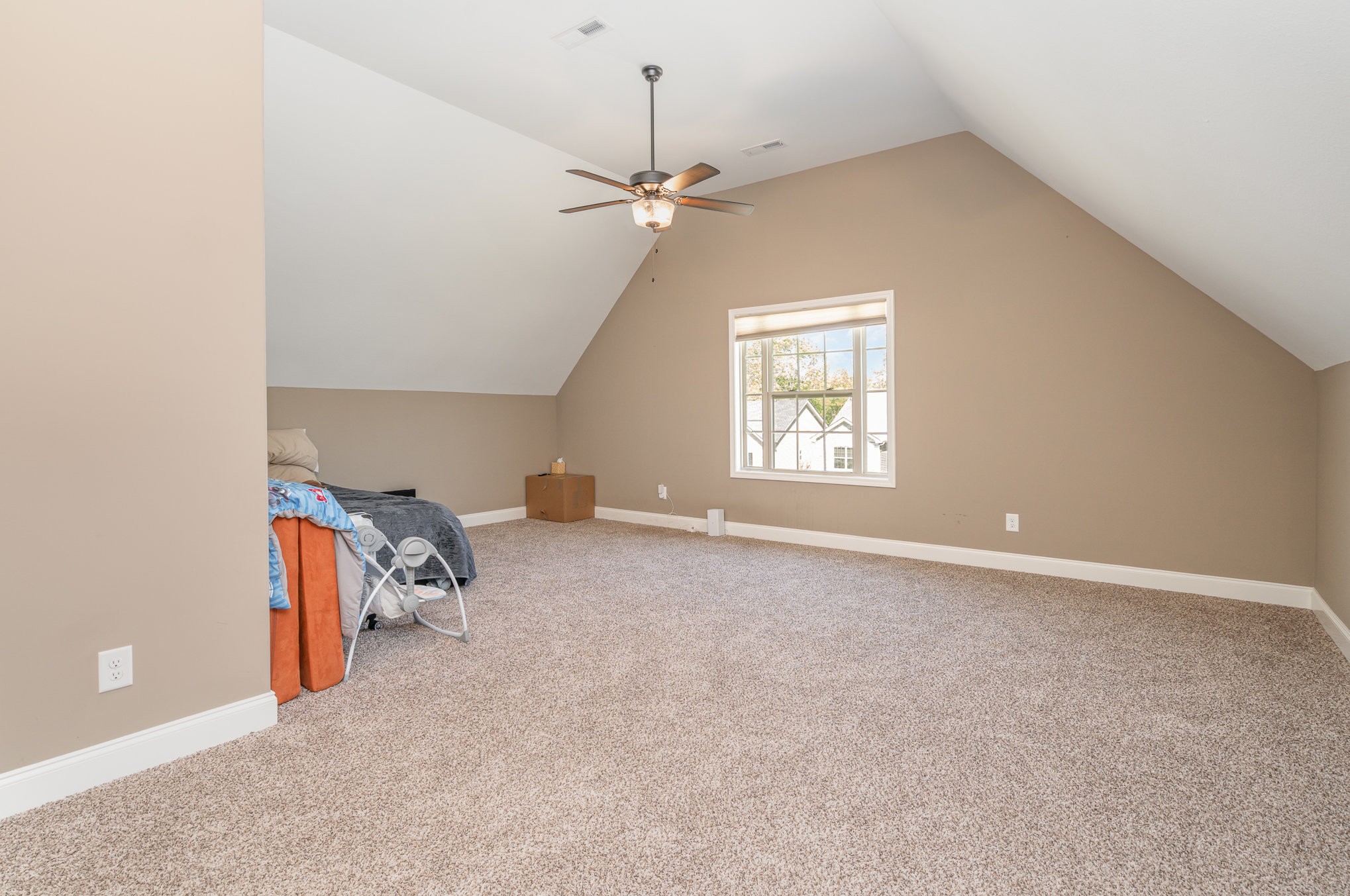 1835 Rains Road Clarksville, TN 37042 - Photo 18 of 24 Gallery Image 18