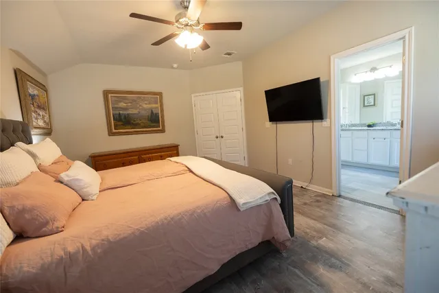 $374,900 | 827 Savannah Cove, Elgin, TX 78621