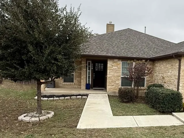 $374,900 | 827 Savannah Cove, Elgin, TX 78621