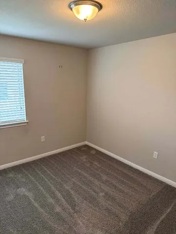 $374,900 | 827 Savannah Cove, Elgin, TX 78621