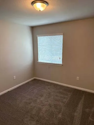 $374,900 | 827 Savannah Cove, Elgin, TX 78621