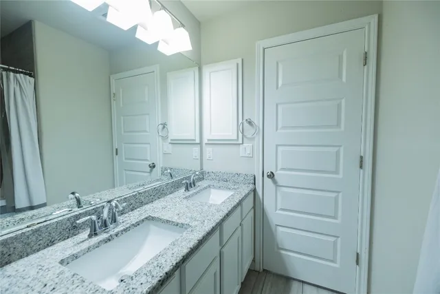 $374,900 | 827 Savannah Cove, Elgin, TX 78621