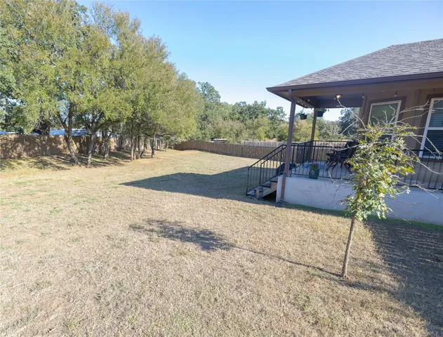 $374,900 | 827 Savannah Cove, Elgin, TX 78621