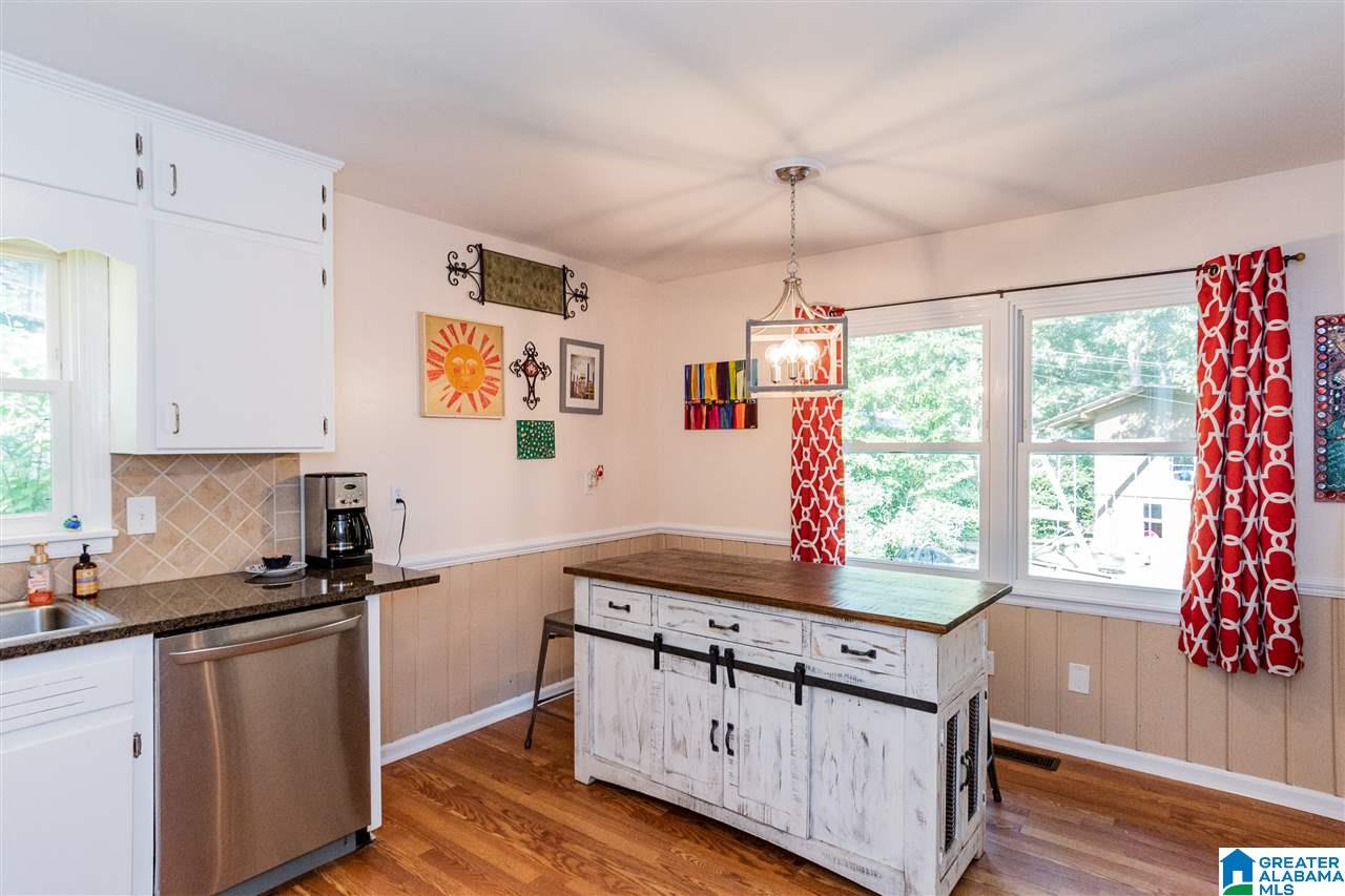 2204 Tal Brook Road Birmingham, AL 35216 - Photo 12 of 39