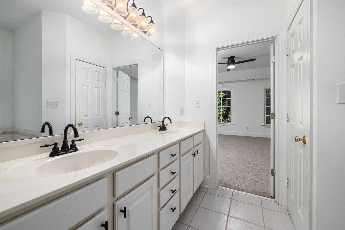 11615 John Allen Road Raleigh, NC 27614 - Photo 27 of 41 Photo 27