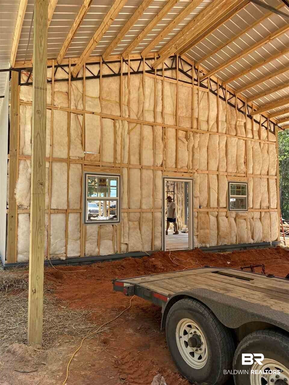 10471 Beaulieu Lane Lillian, AL 36549 - Photo 32 of 47