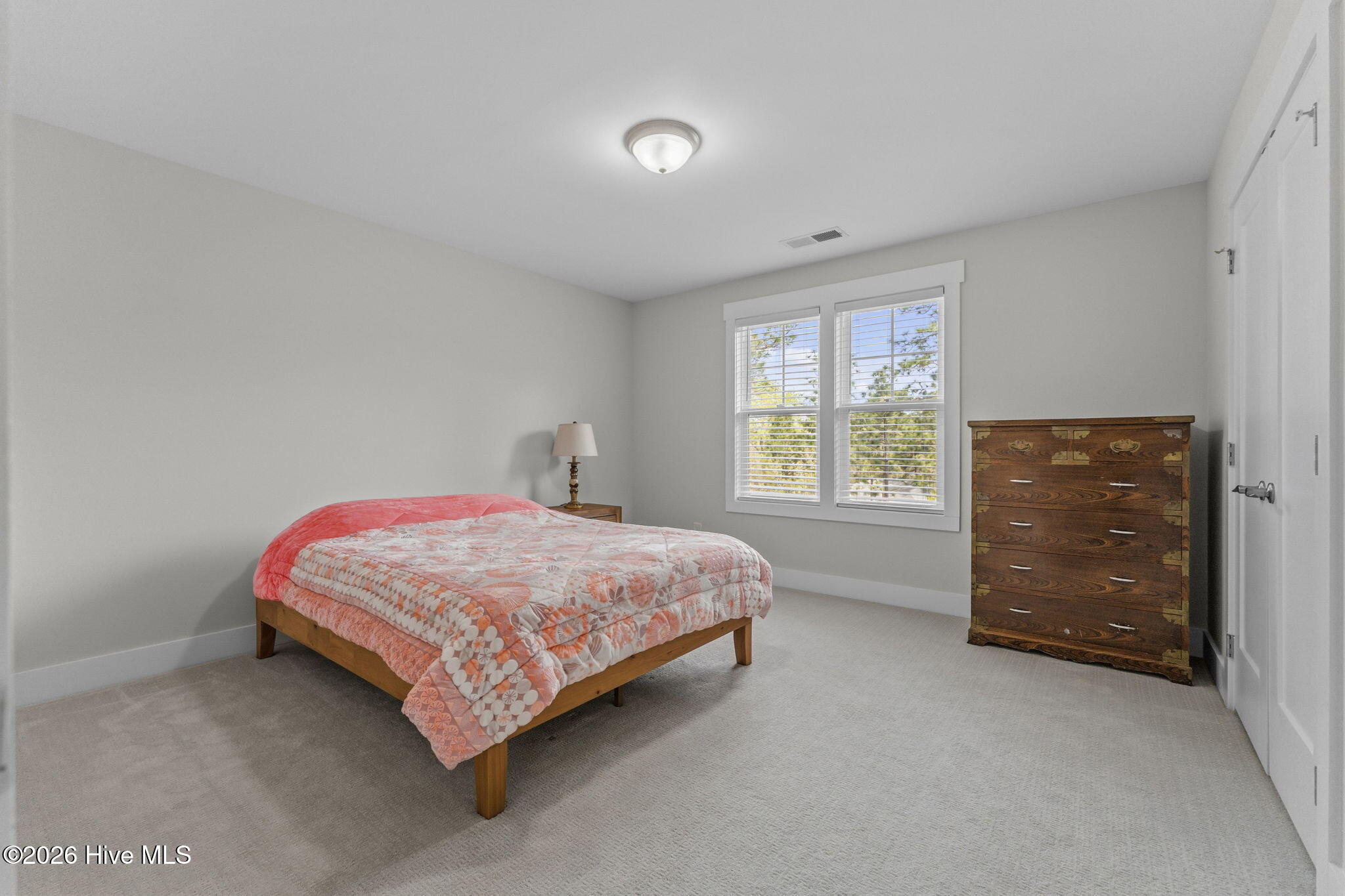 13 Ridge Road Jackson Springs, NC 27281 - Photo 26 of 39 36-web-or-mls-DSC08034
