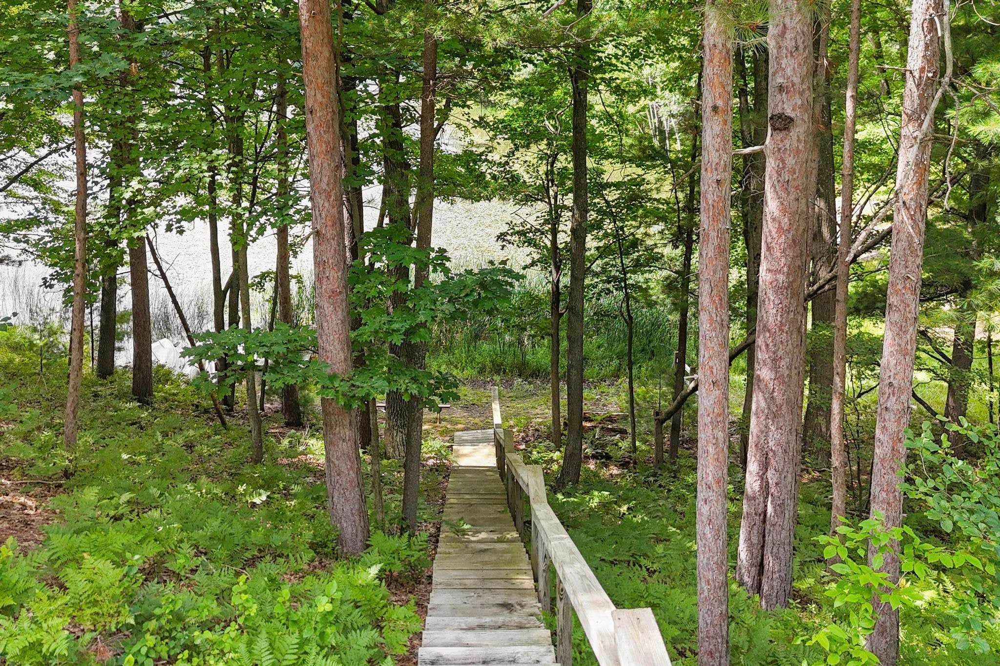 330 Rasho Road Traverse City, MI 49696 - Photo 37 of 45 Gallery Image 37