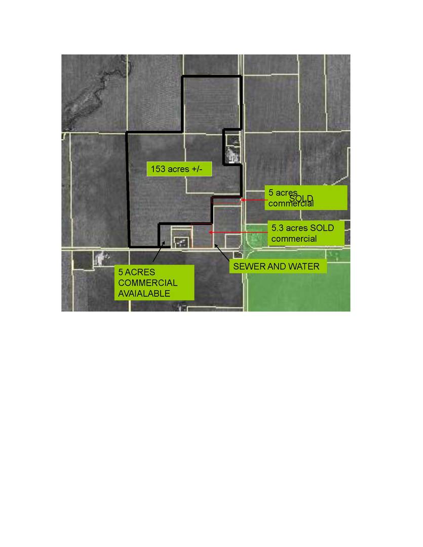 670 West 9000N Road Manteno, IL 60950 - Photo 1 of 1 a picture of a park