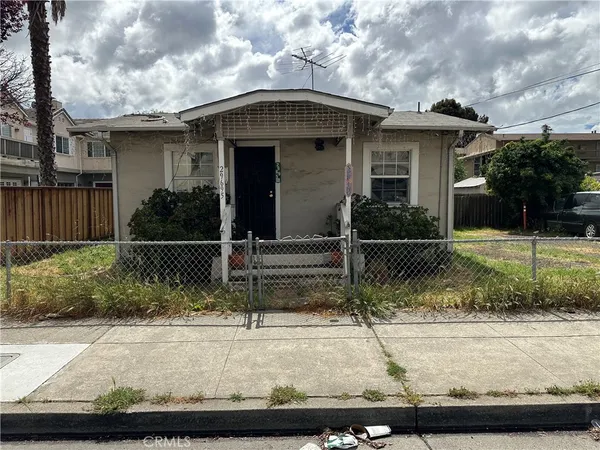 $1,500,000 | 29695 Dixon Street, Hayward, CA 94544
