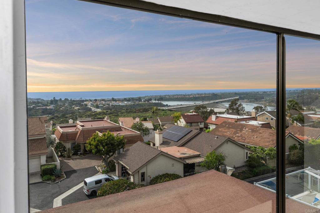 1748 Gascony Road Encinitas, CA 92024 - Photo 16 of 24
