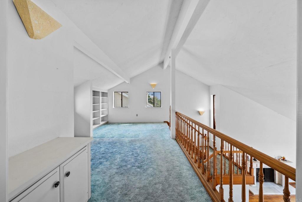 1748 Gascony Road Encinitas, CA 92024 - Photo 18 of 24