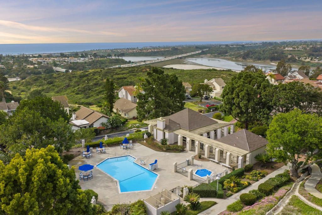 1748 Gascony Road Encinitas, CA 92024 - Photo 24 of 24