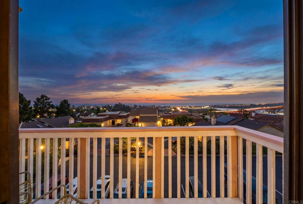 1748 Gascony Road Encinitas, CA 92024 - Photo 4 of 24