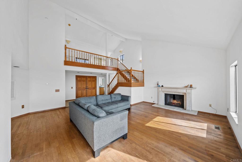 1748 Gascony Road Encinitas, CA 92024 - Photo 9 of 24