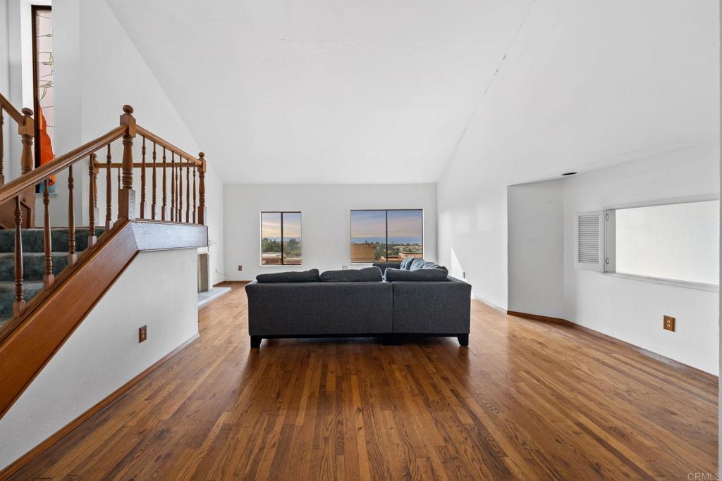 1748 Gascony Road Encinitas, CA 92024 - Photo 10 of 24