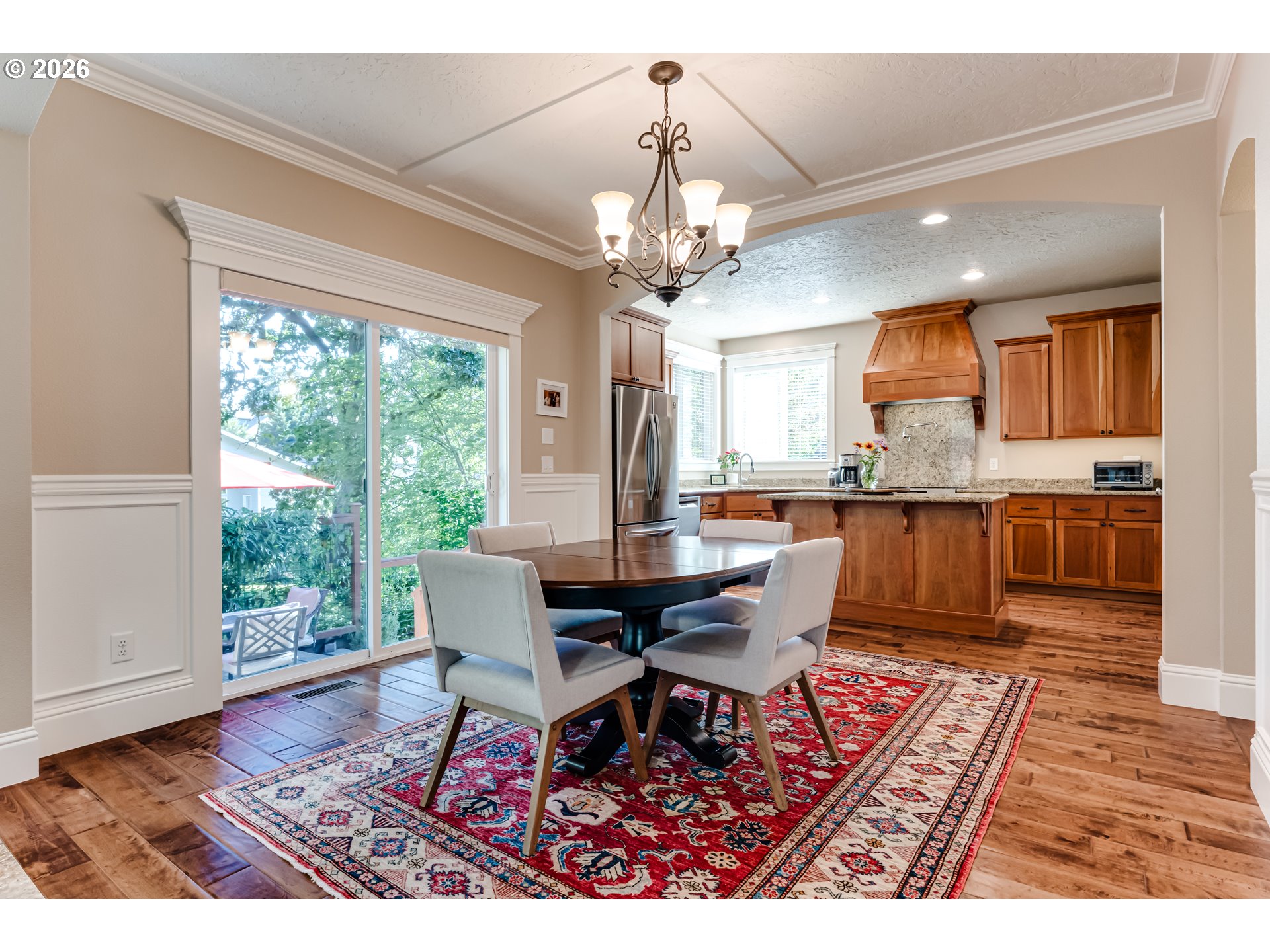 3411 Timberbrook Way Eugene, OR 97405 - Photo 14 of 48