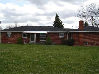 3033 East Labo Road Carleton, MI 48117 - Photo 6 of 14 671665-5.JPG