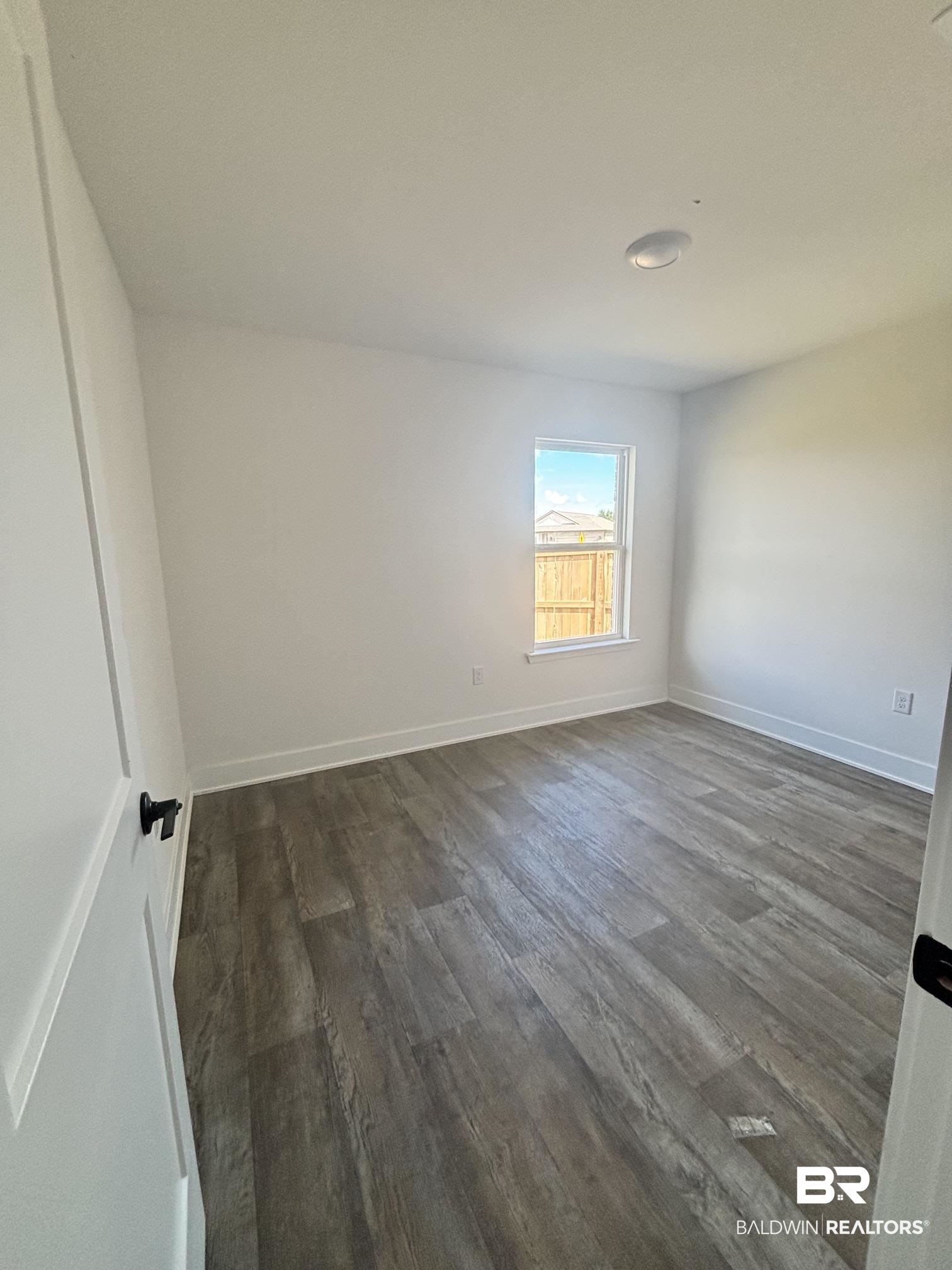 8852 Serama Drive Foley, AL 36535 - Photo 16 of 19