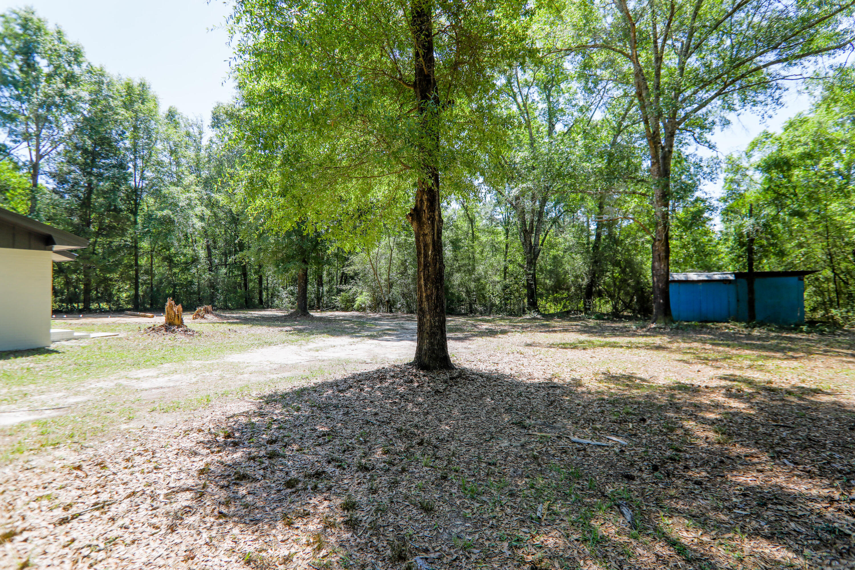 76 Coy Ellis Road DeFuniak Springs, FL 32433 - Photo 12 of 17 151A8740-HDR