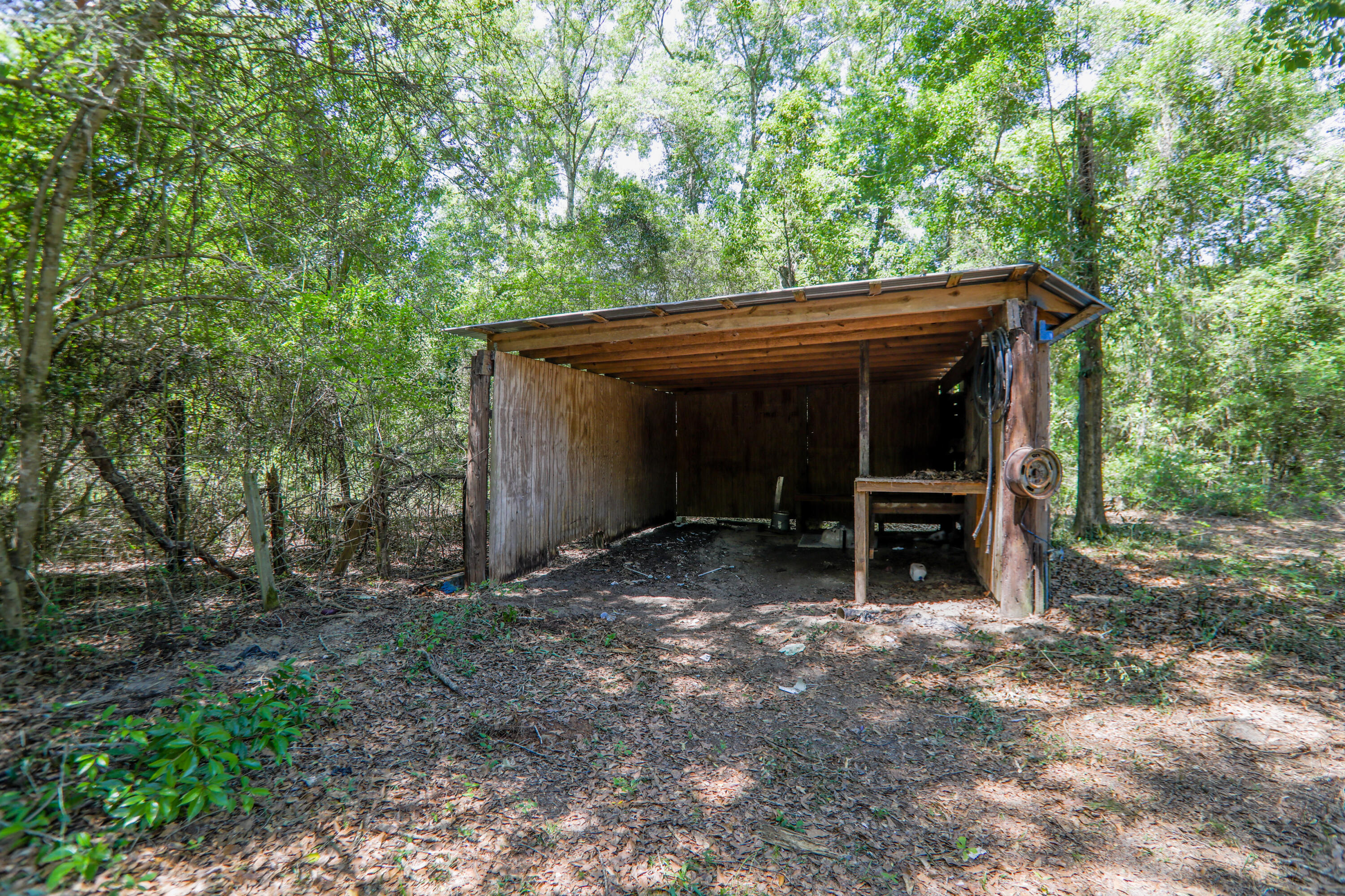76 Coy Ellis Road DeFuniak Springs, FL 32433 - Photo 15 of 17 151A8749-HDR