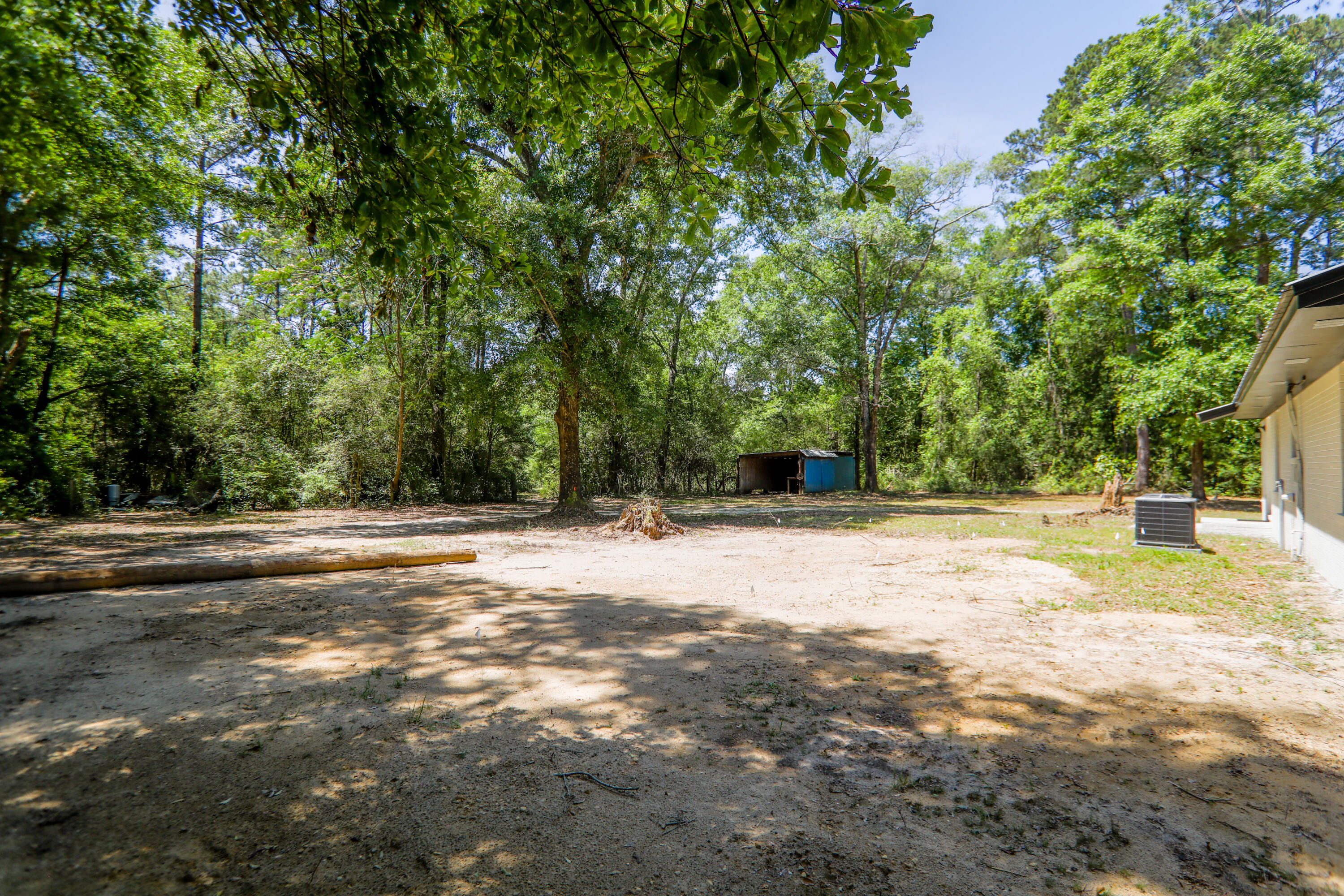 76 Coy Ellis Road DeFuniak Springs, FL 32433 - Photo 16 of 17 151A8764-HDR