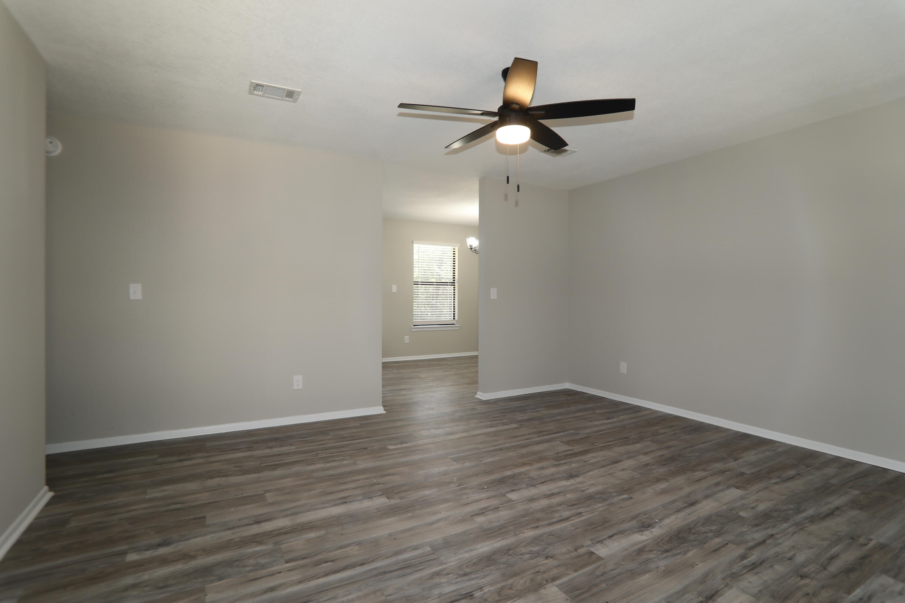 76 Coy Ellis Road DeFuniak Springs, FL 32433 - Photo 6 of 17 151A8773