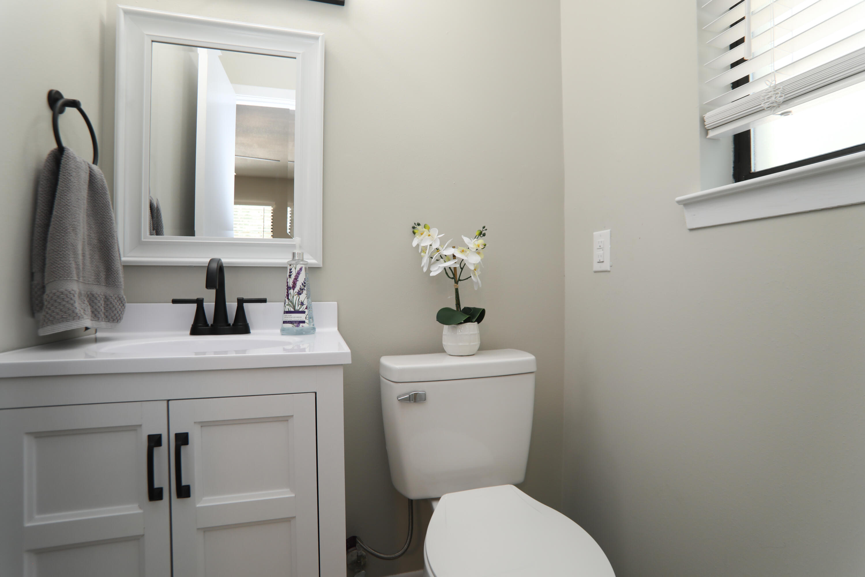 76 Coy Ellis Road DeFuniak Springs, FL 32433 - Photo 8 of 17 151A8787
