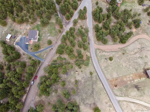 a view of ocean view