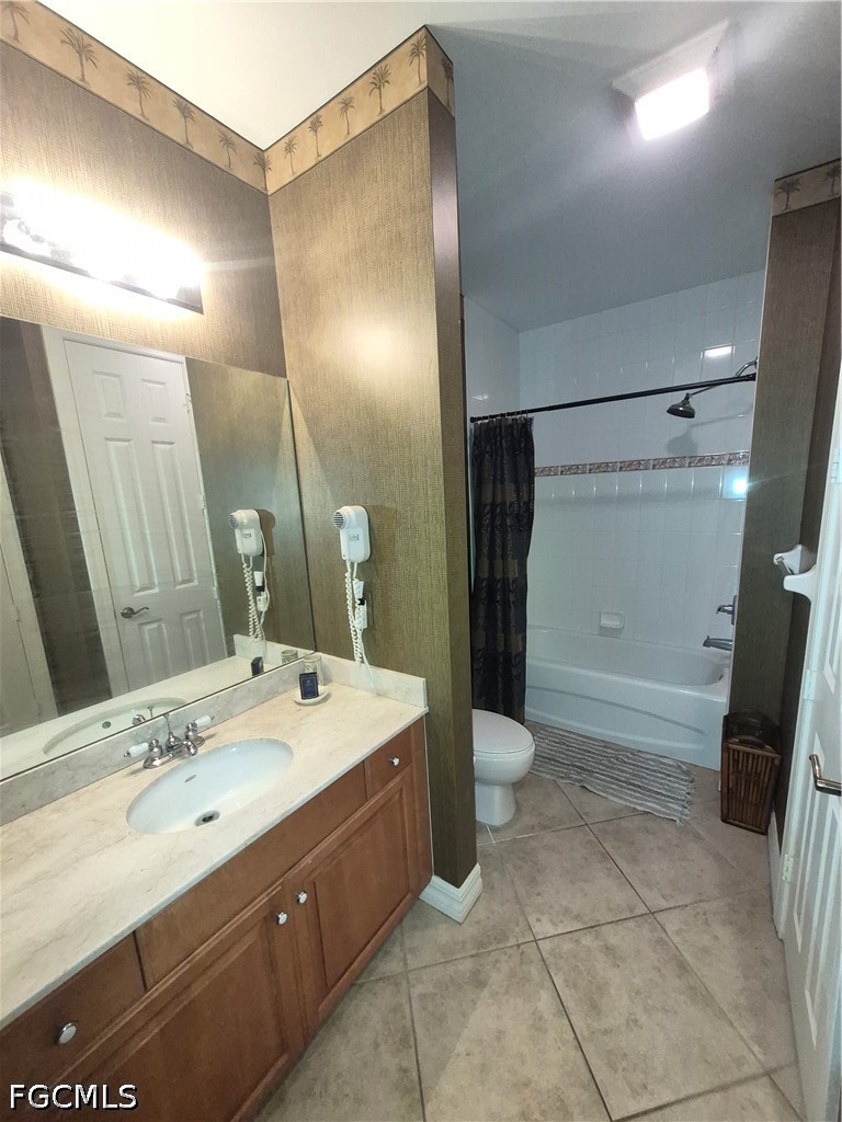 2797 First Street, Unit 2002 Fort Myers, FL 33916 - Photo 12 of 44
