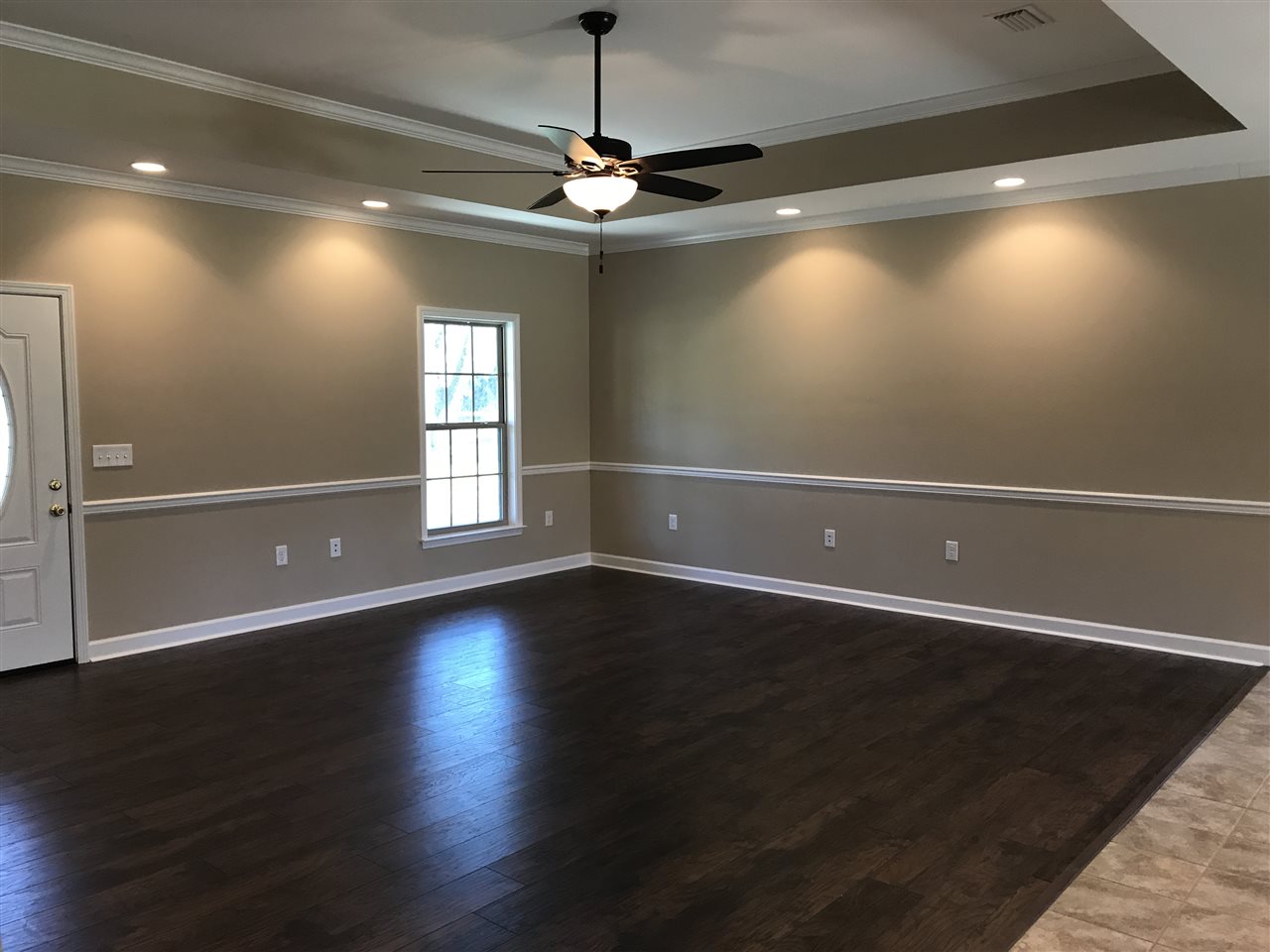 16468 Beasley Road Foley, AL 36535 - Photo 7 of 24