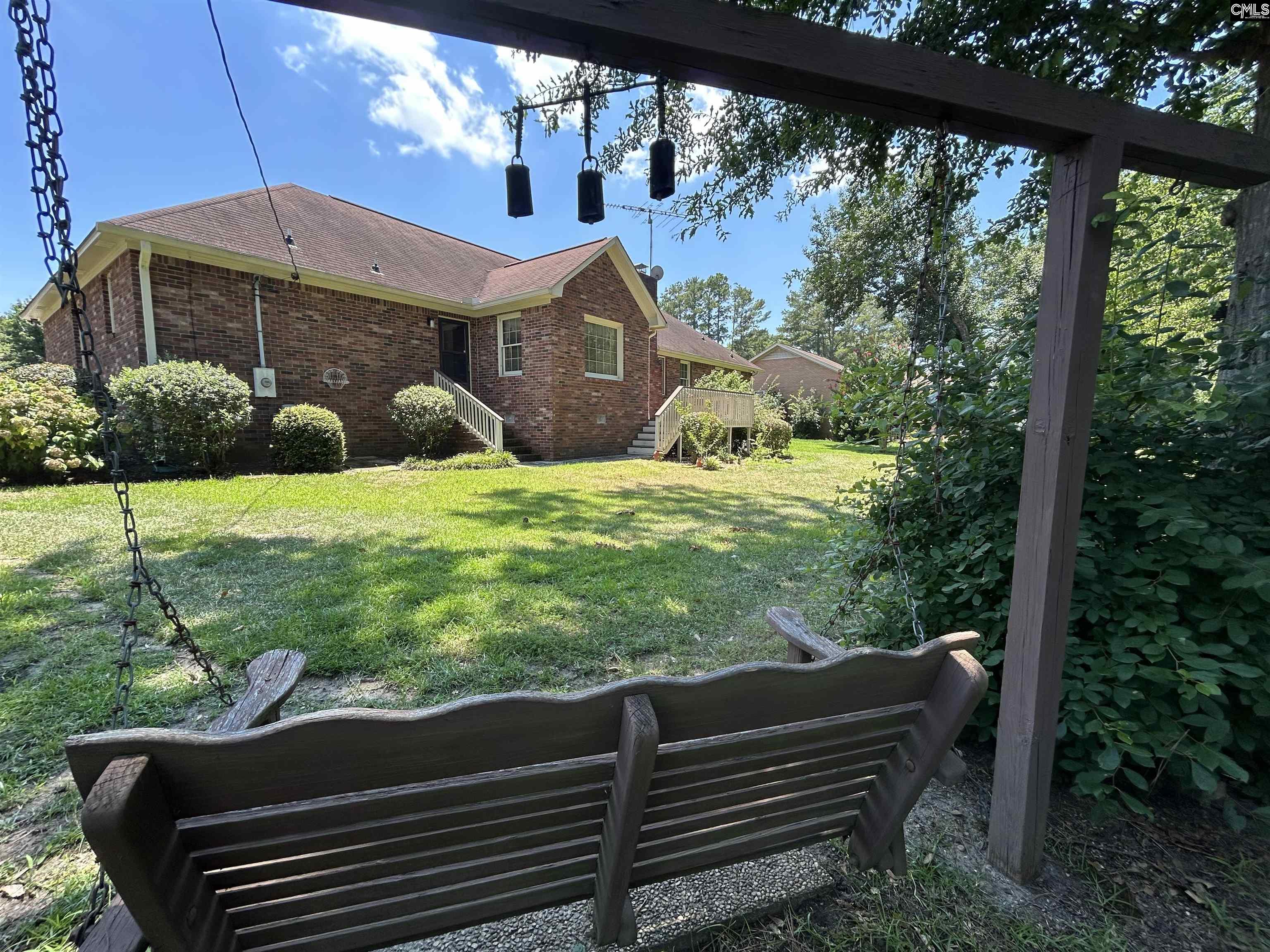 249 Tudor Road Columbia, SC 29210 - Photo 34 of 42