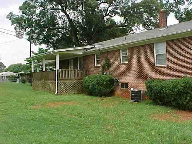 1005 West Shockley Ferry Road Anderson, SC 29626 - Photo 9 of 9 Gallery Image 9