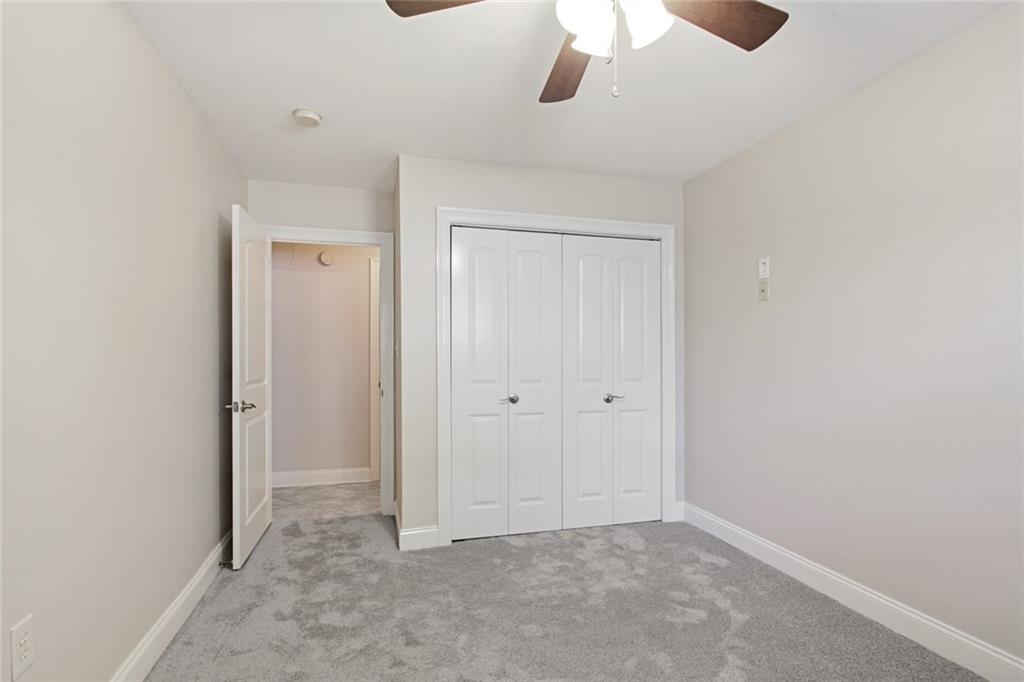 4845 Rye Street Metairie, LA 70006 - Photo 14 of 22 Gallery Image 14