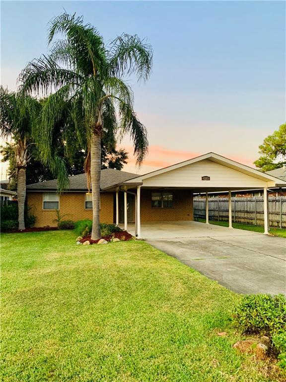 4845 Rye Street Metairie, LA 70006 - Photo 4 of 22 Gallery Image 4