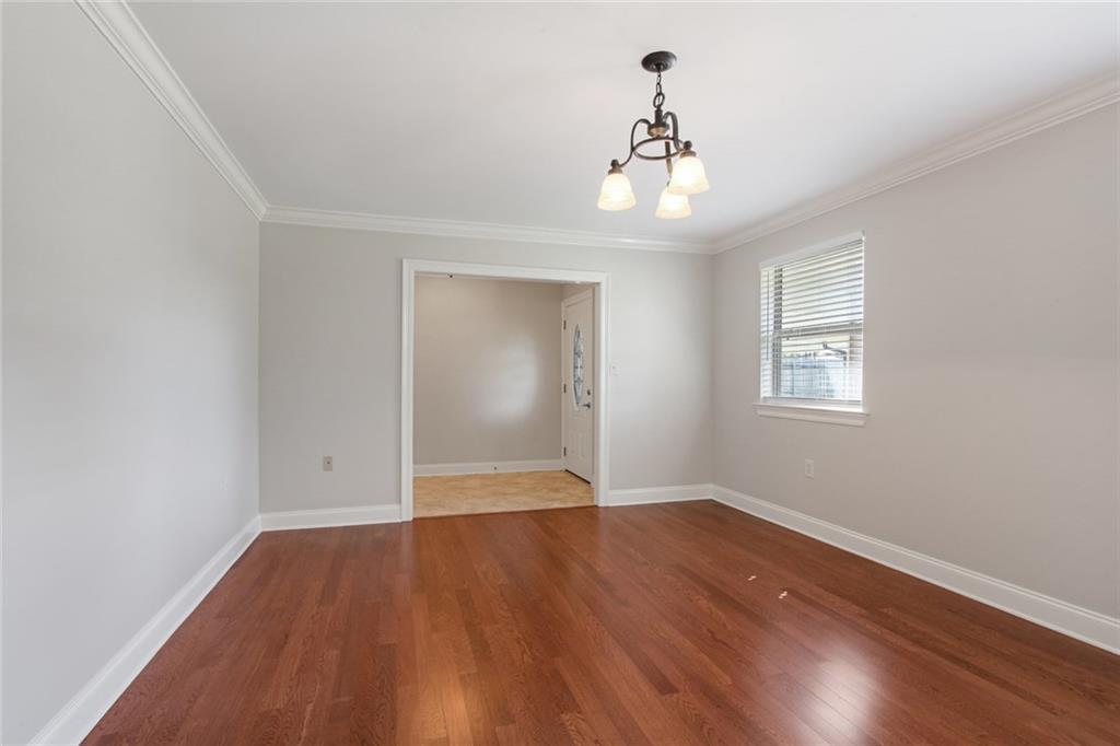4845 Rye Street Metairie, LA 70006 - Photo 8 of 22 Gallery Image 8