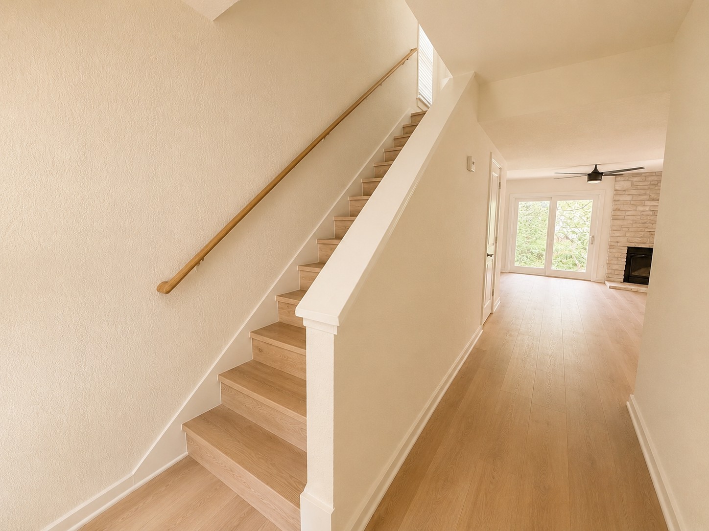 1908 Lightsey Road, Unit A Austin, TX 78704 - Photo 14 of 26