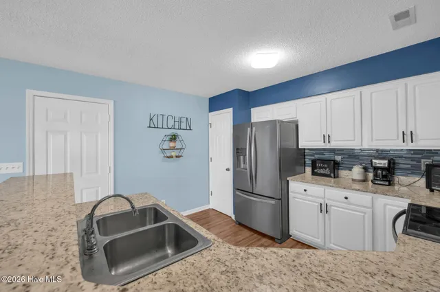 $359,000 | 5606 Wellfleet Court, Wilmington, NC 28412