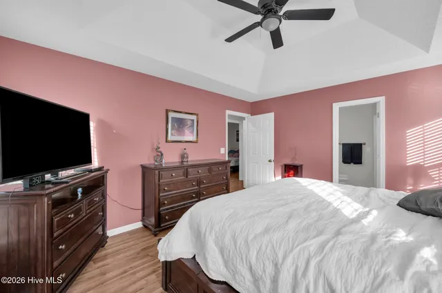 $359,000 | 5606 Wellfleet Court, Wilmington, NC 28412