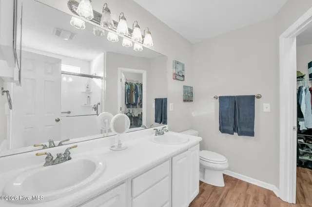 $359,000 | 5606 Wellfleet Court, Wilmington, NC 28412