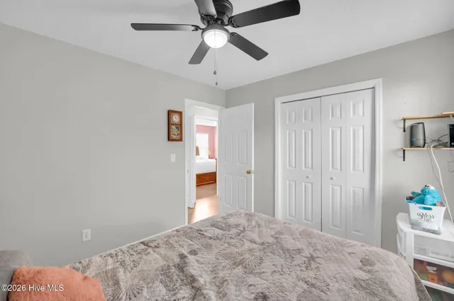 $359,000 | 5606 Wellfleet Court, Wilmington, NC 28412