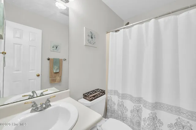 $359,000 | 5606 Wellfleet Court, Wilmington, NC 28412