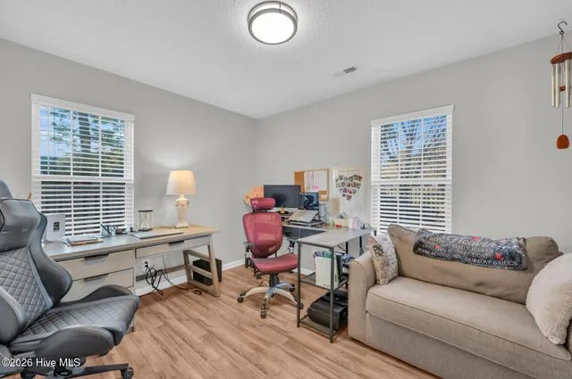 $359,000 | 5606 Wellfleet Court, Wilmington, NC 28412