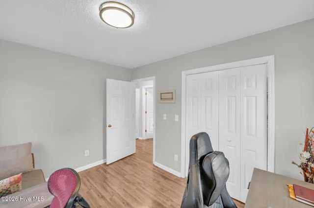 $359,000 | 5606 Wellfleet Court, Wilmington, NC 28412