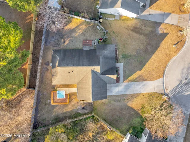 $359,000 | 5606 Wellfleet Court, Wilmington, NC 28412