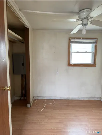 $45,000 | 252 Old Canterbury Turnpike, Norwich, CT 06360
