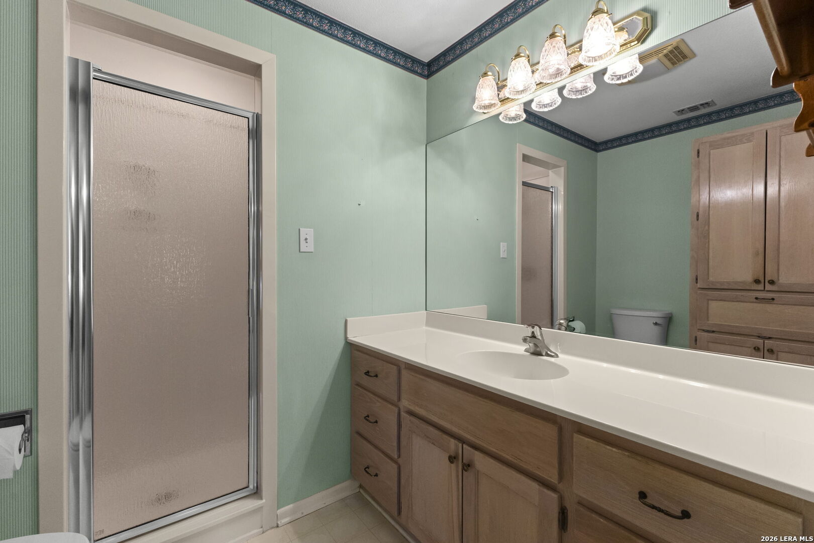139 Sycamore Helotes, TX 78023 - Photo 21 of 43 Gallery Image 21