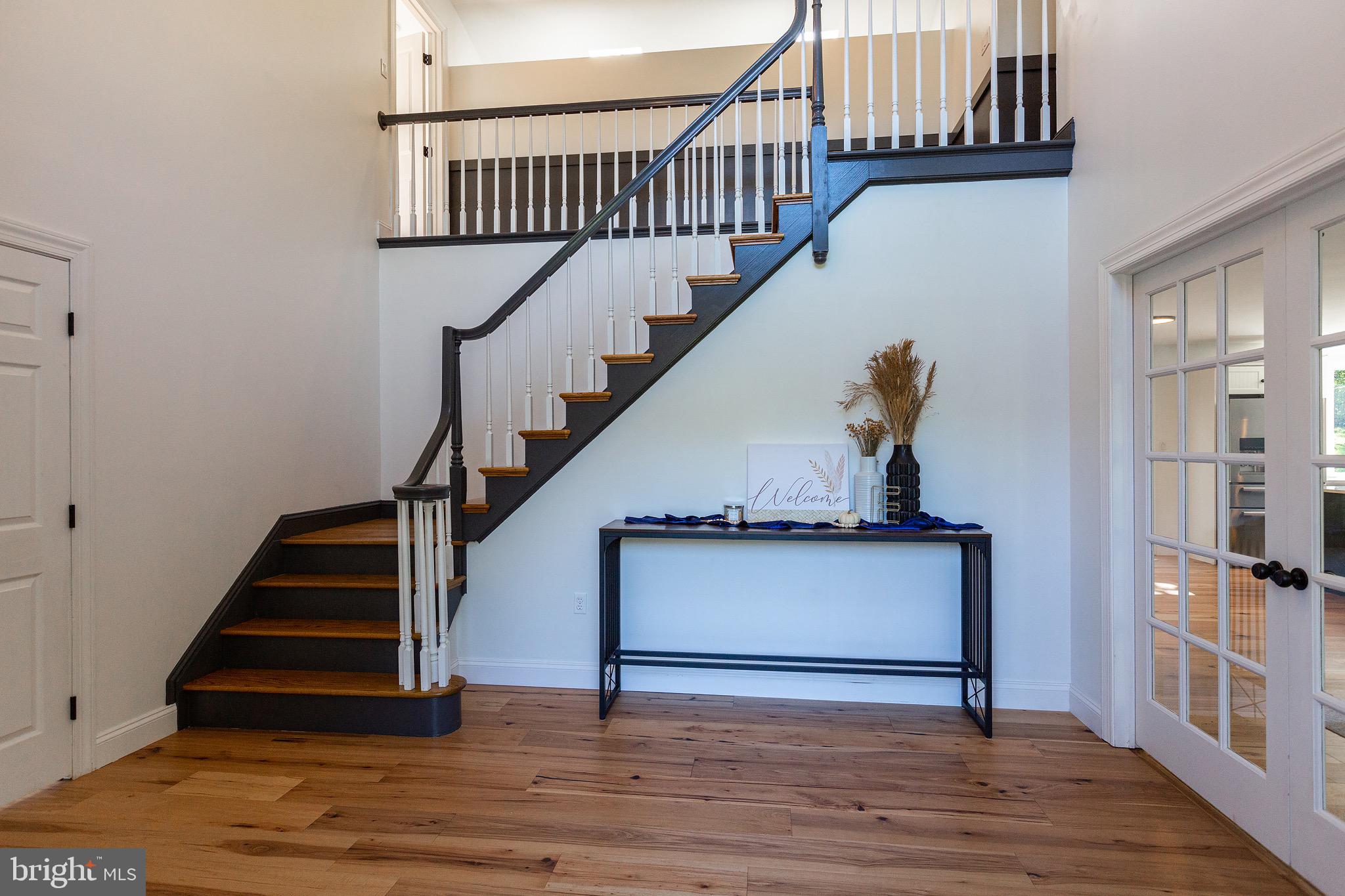 2445 Water Valley Road Lancaster, PA 17603 - Photo 70 of 108