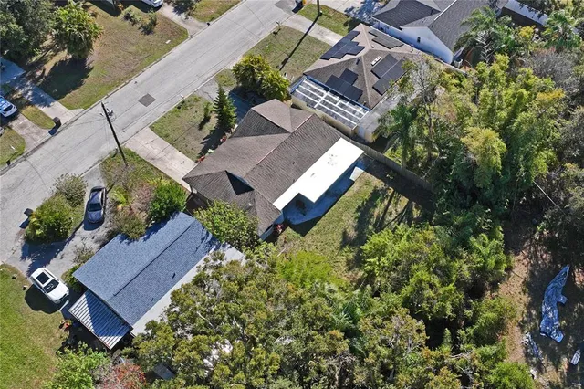 $391,000 | 118 David Avenue, Clearwater, FL 33759