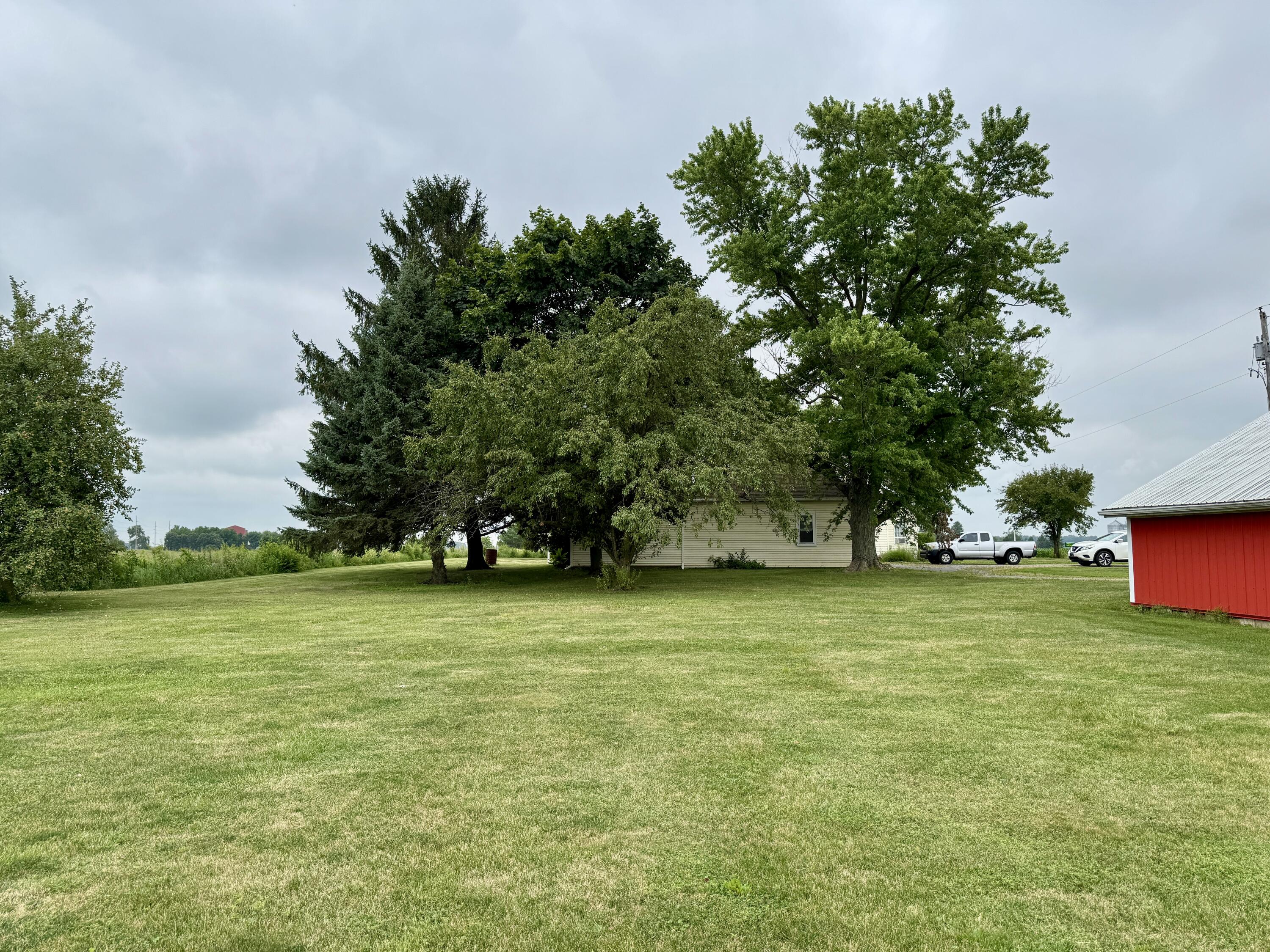 9910 Eichar Road Celina, OH 45822 - Photo 58 of 60 IMG_0303